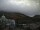 Webcam in Real de Catorce, 217.2 mi away