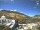 Webcam in Real de Catorce, 365.1 km