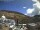 Webcam in Real de Catorce, 217 mi away