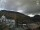 Webcam in Real de Catorce, 219.7 mi away