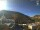 Webcam in Real de Catorce, 216.4 mi away