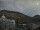 Webcam in Real de Catorce, 420.1 km entfernt