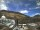 Webcam in Real de Catorce, 386.2 km