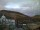 Webcam in Real de Catorce, 153.2 mi away