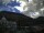 Webcam in Real de Catorce, 570.2 km entfernt