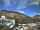 Webcam in Real de Catorce, 386.2 km