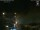Webcam in Real de Catorce, 297 km