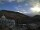 Webcam in Real de Catorce, 221.3 mi away