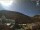 Webcam in Real de Catorce, 115.6 mi away