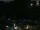 Webcam in Real de Catorce, 310.9 km entfernt