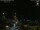 Webcam in Real de Catorce, 386.9 km entfernt