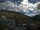 Webcam in Real de Catorce, 226.2 mi away