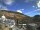 Webcam in Real de Catorce, 140.9 mi away