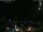 Webcam in Real de Catorce, 119.9 mi away