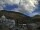 Webcam in Real de Catorce, 365.1 km entfernt