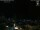 Webcam in Real de Catorce, 557.7 km entfernt