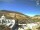 Webcam in Real de Catorce, 569.8 km entfernt