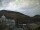 Webcam in Real de Catorce, 153.2 mi away