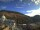 Webcam in Real de Catorce, 420.1 km entfernt
