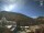 Webcam in Real de Catorce, 310.9 km