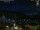 Webcam in Real de Catorce, 135.3 mi away