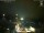 Webcam in Real de Catorce, 195.5 mi away