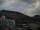 Webcam in Real de Catorce, 557.7 km