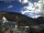 Webcam in Real de Catorce, 586.3 km