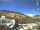 Webcam in Real de Catorce, 700.3 km entfernt