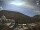 Webcam in Real de Catorce, 561 km