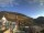 Webcam in Real de Catorce, 196.7 mi away