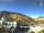 Webcam in Real de Catorce, 586 km entfernt
