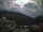 Webcam in Real de Catorce, 561 km