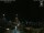 Webcam in Real de Catorce, 386.5 km