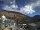 Webcam in Real de Catorce, 220 mi away