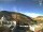 Webcam in Real de Catorce, 308.9 km entfernt