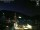 Webcam in Real de Catorce, 350.7 km entfernt