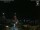 Webcam in Real de Catorce, 386.5 km