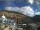 Webcam in Real de Catorce, 570.2 km