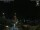 Webcam in Real de Catorce, 149.1 mi away