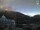 Webcam in Real de Catorce, 219.7 mi away