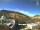 Webcam in Real de Catorce, 342.7 km entfernt