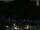 Webcam in Real de Catorce, 135.3 mi away