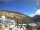 Webcam in Real de Catorce, 420.1 km
