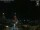 Webcam in Real de Catorce, 386.5 km