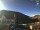 Webcam in Real de Catorce, 357 mi away