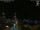 Webcam in Real de Catorce, 350.7 km entfernt