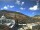 Webcam in Real de Catorce, 509.9 km entfernt