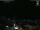 Webcam in Real de Catorce, 135.3 mi away