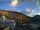 Webcam in Real de Catorce, 209.7 mi away